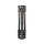 Manfrotto BeFree Sony Alpha Advanced Lever - 1196005 - zdjęcie 3